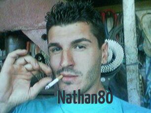 Nathan80