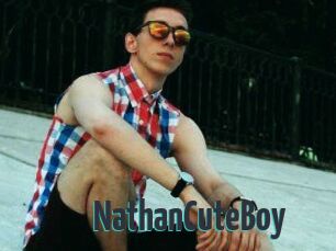 NathanCuteBoy