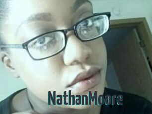 Nathan_Moore