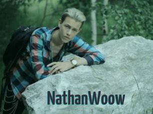 NathanWoow