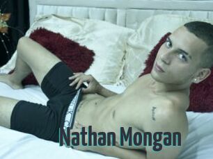 Nathan_Mongan