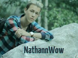 NathannWow