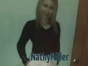 NathyMiller