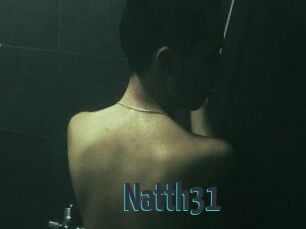 Natth31