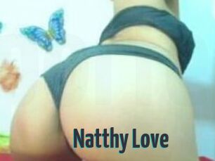 Natthy_Love