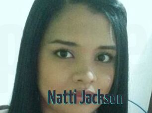 Natti_Jackson