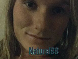 Natural88