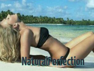 NaturalPerfection