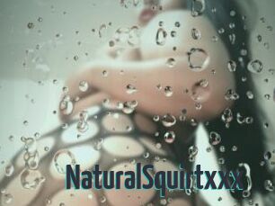 NaturalSquirtxxx