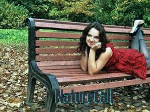 NatureCall