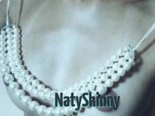 NatySkinny