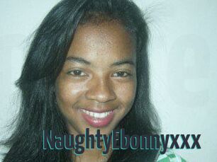 NaughtyEbonnyxxx