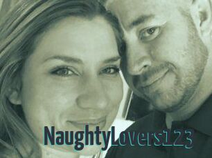 NaughtyLovers123