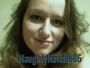 NaughtyNatalie86