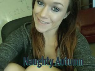 Naughty_Autumn