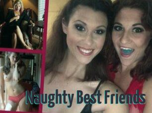 Naughty_Best_Friends