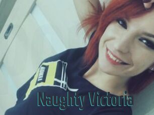 Naughty_Victoria_