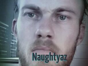 Naughty_az