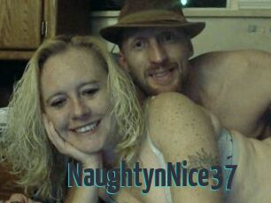 NaughtynNice37