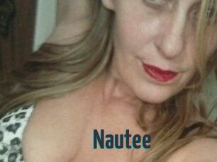 Nautee