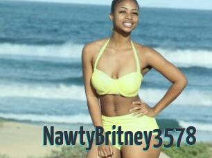 NawtyBritney3578