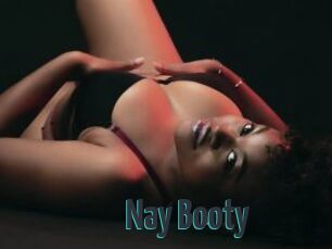 Nay_Booty