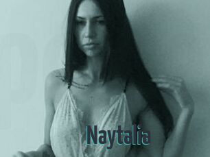 Naytalia