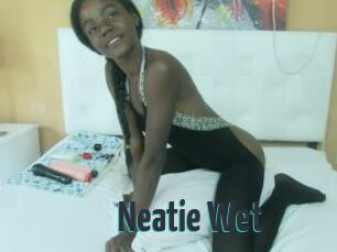 Neatie_Wet