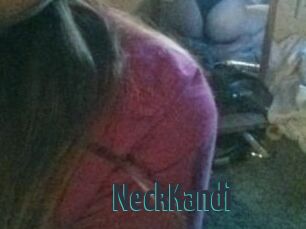 NeckKandi