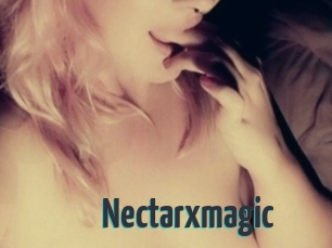 Nectarxmagic