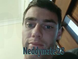 Neddymate28