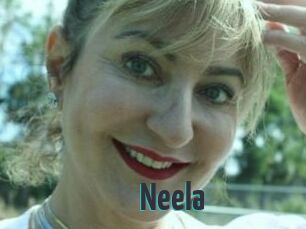 Neela