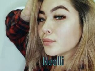 Neelli