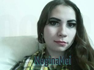 NeginaMei