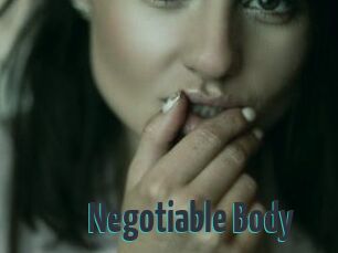 Negotiable_Body