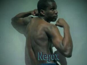 Negox