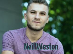 NeillWeston