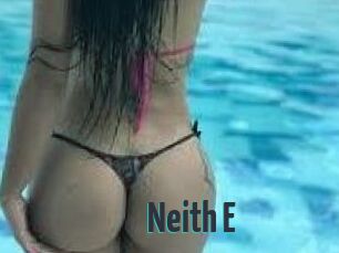 Neith_E