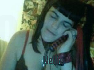 Nellie