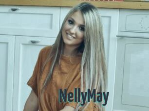 NellyMay