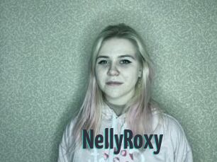 NellyRoxy