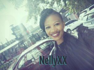 NellyXX