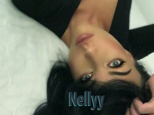 Nellyy