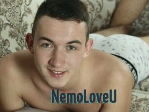 NemoLoveU