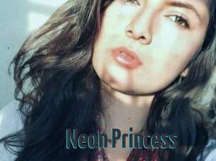 Neon_Princess