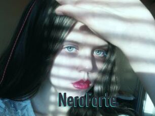 NeroForte