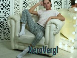 NeroVergl