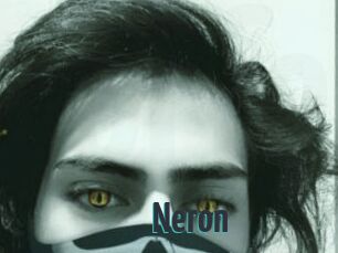 Neron