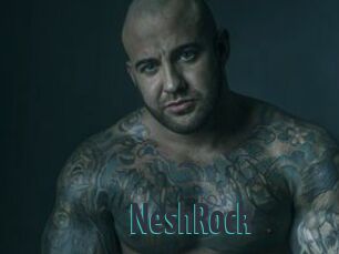 NeshRock