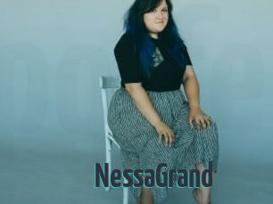 NessaGrand